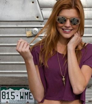 Groceries Apparel: Secured by Australian fashion distributors MMMC